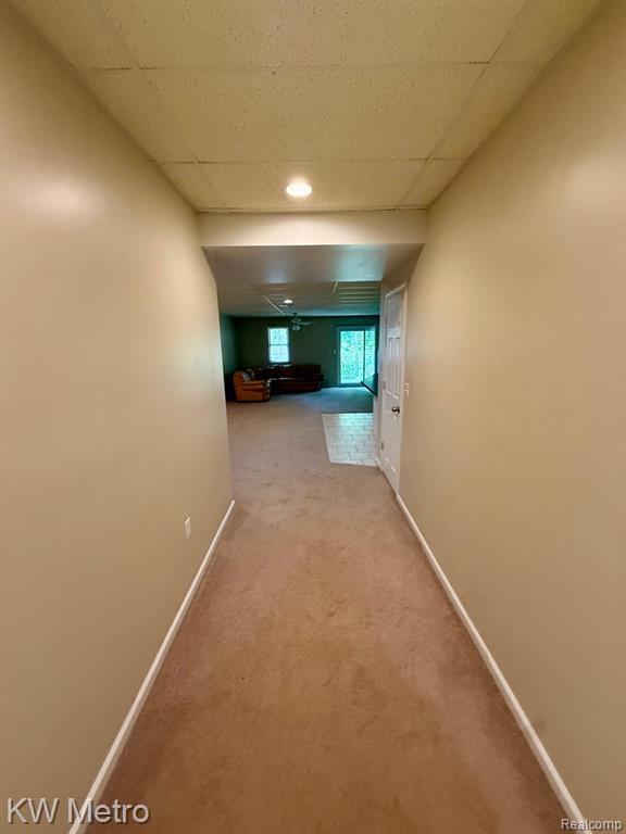 655 Sherry Drive, Lake Orion, MI 48362 — Photo 22