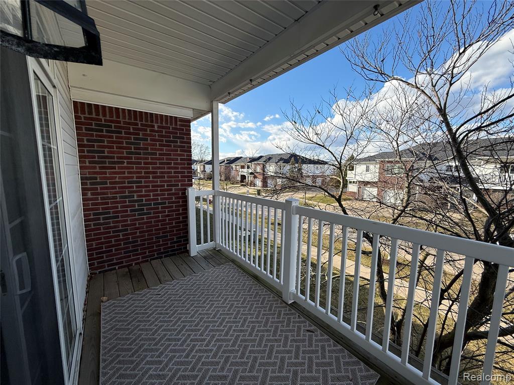 5609 Acorn Lane, Sterling Heights, MI 48314 — Photo 11