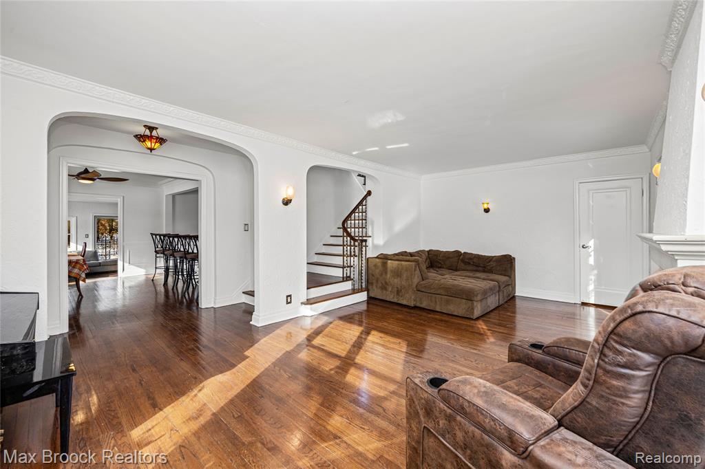 75 Hillsdale Road, Bloomfield Hills, MI 48302 — Photo 15