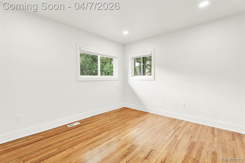 6284 Malvern Drive, Troy, MI 48098 — Photo 36