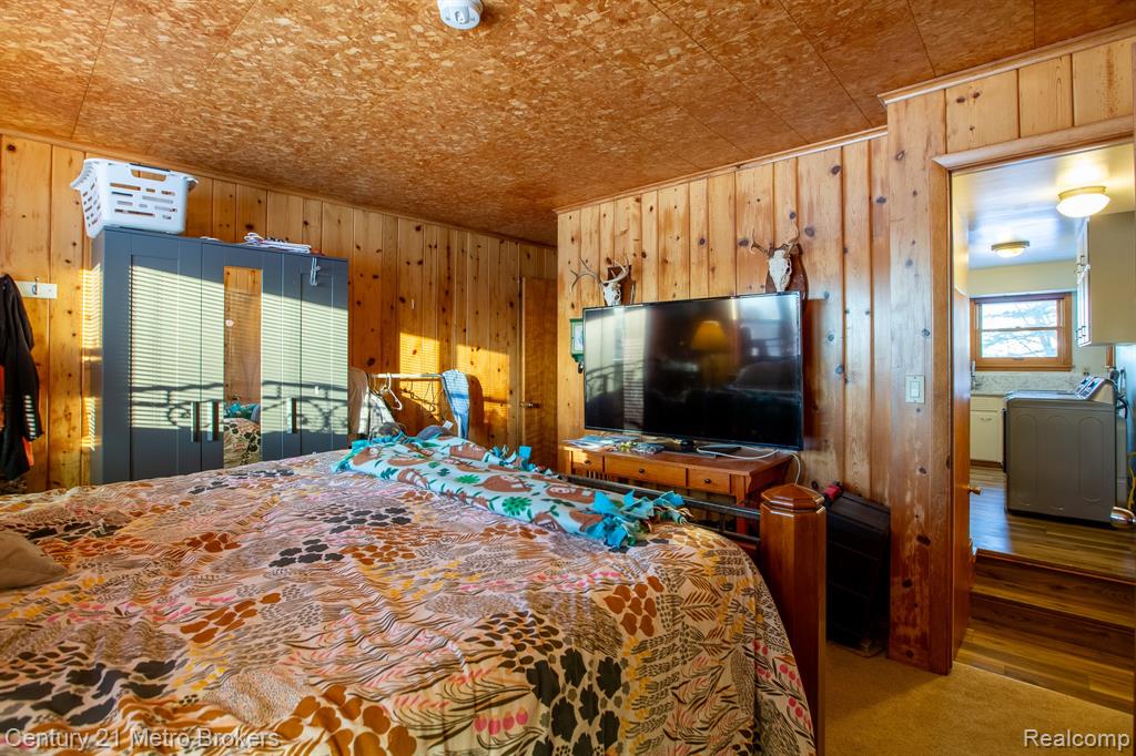 2227 N Baxter Road, Davison, MI 48423 — Photo 13