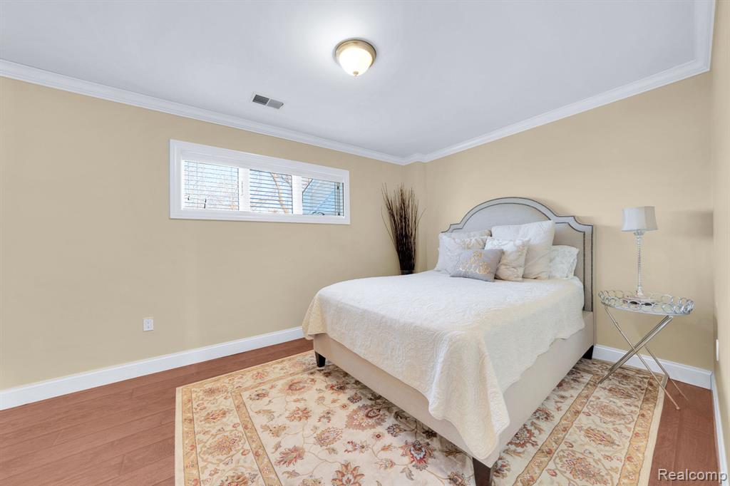 6900 Franklin Road, Bloomfield Hills, MI 48301 — Photo 39