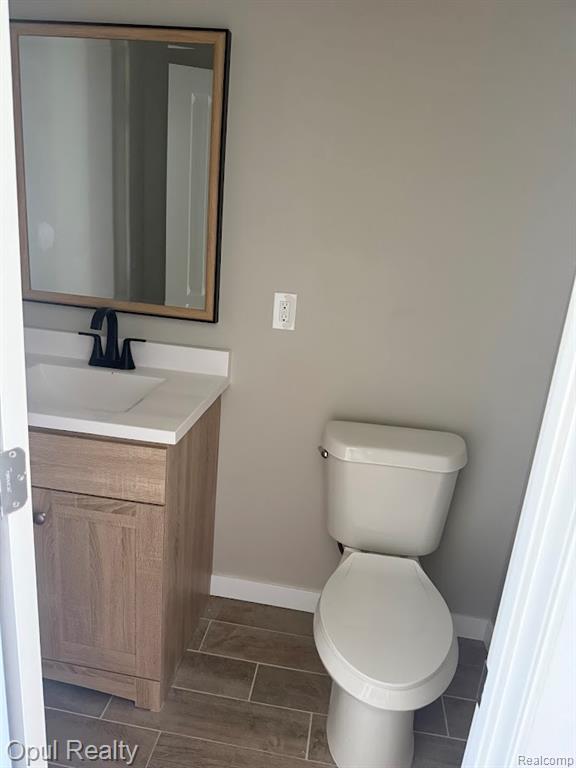 44250 Candlewood Drive, Canton, MI 48187 — Photo 13