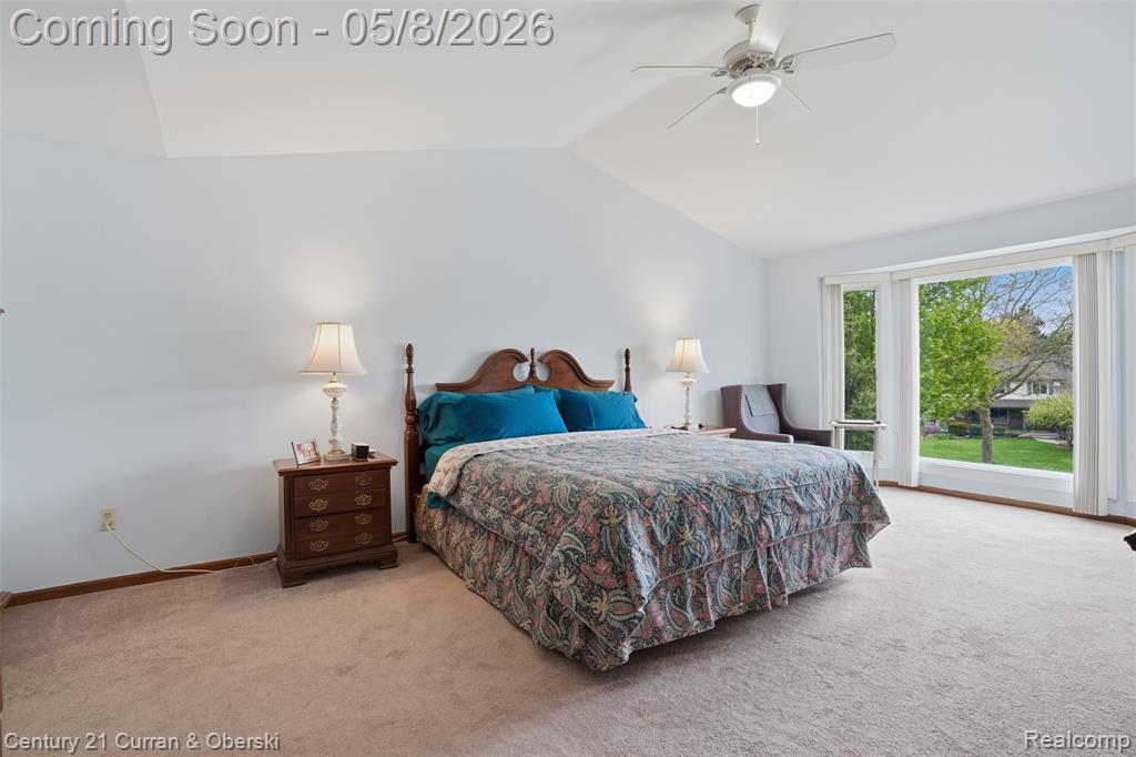 44775 Dunbarton Court, Novi, MI — Photo 28