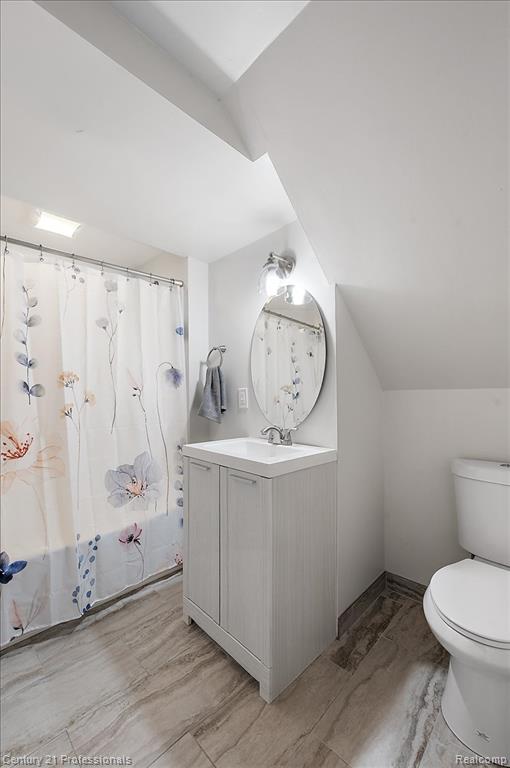 43587 Petrucci Drive, Clinton Twp, MI 48038 — Photo 39