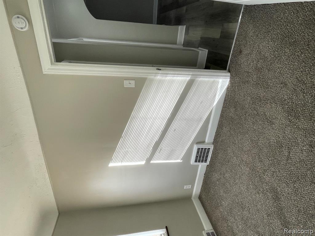 16210 Ferguson Street, Detroit, MI 48235 — Photo 19