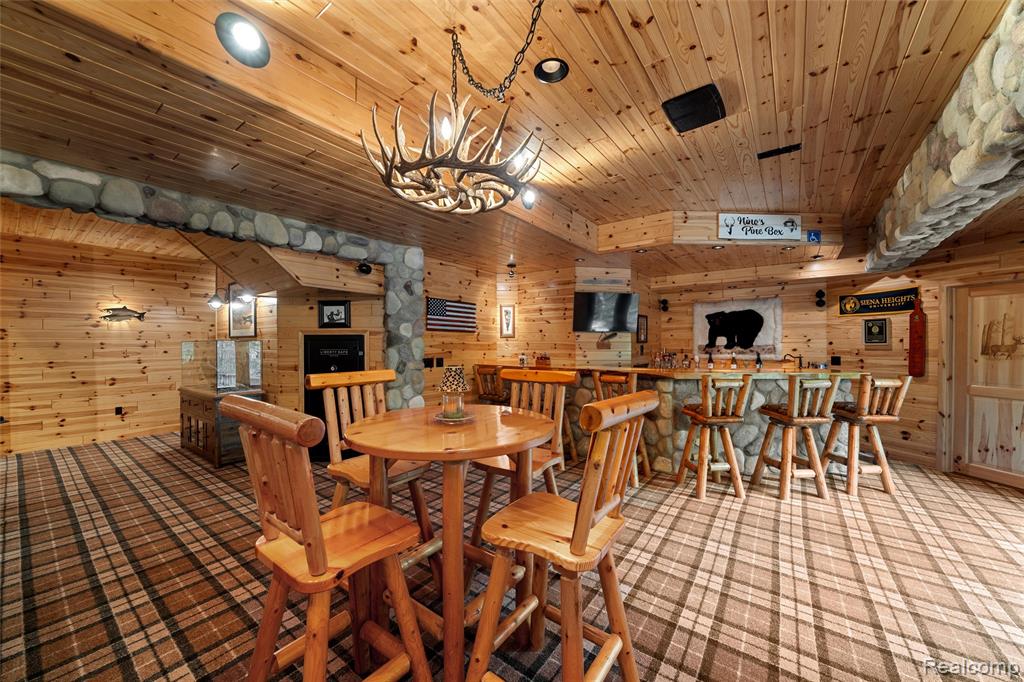 10099 Fernbrooke Drive, Brighton, MI 48116 — Photo 54