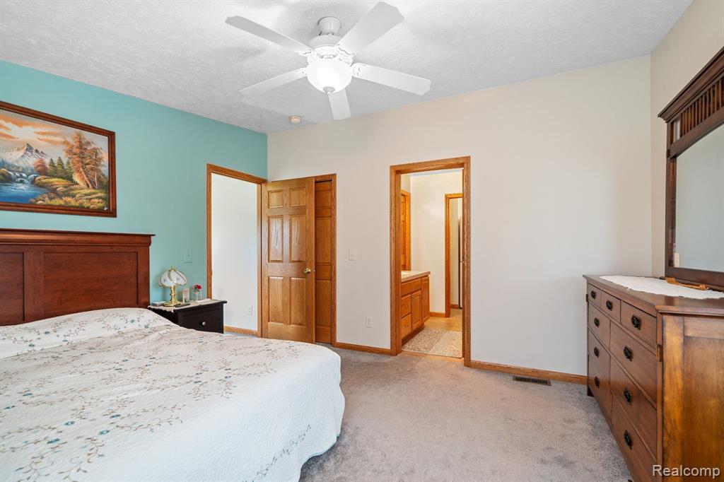 3939 CASTLE Road, North Branch, MI 48461 — Photo 17
