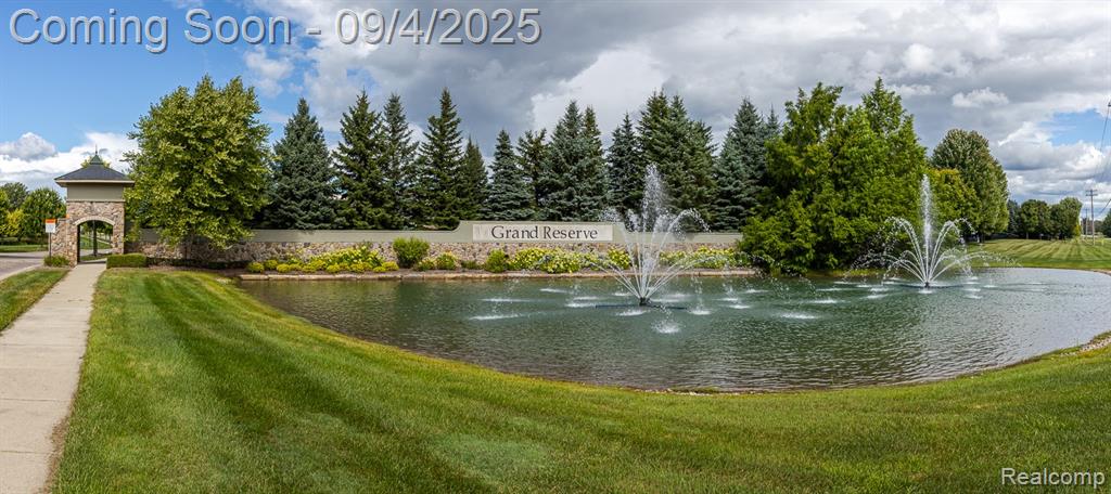6264 Muirfield Drive, Grand Blanc, MI 48439 — Photo 3