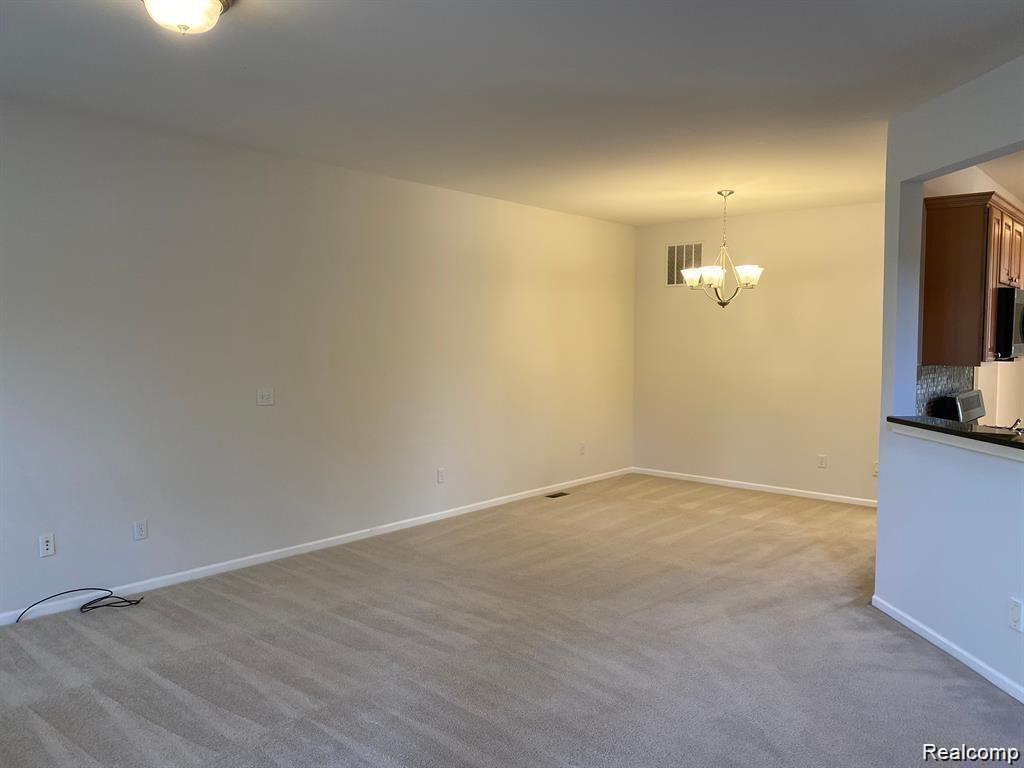 49691 COURTYARD Lane, Canton, MI 48188 — Photo 6