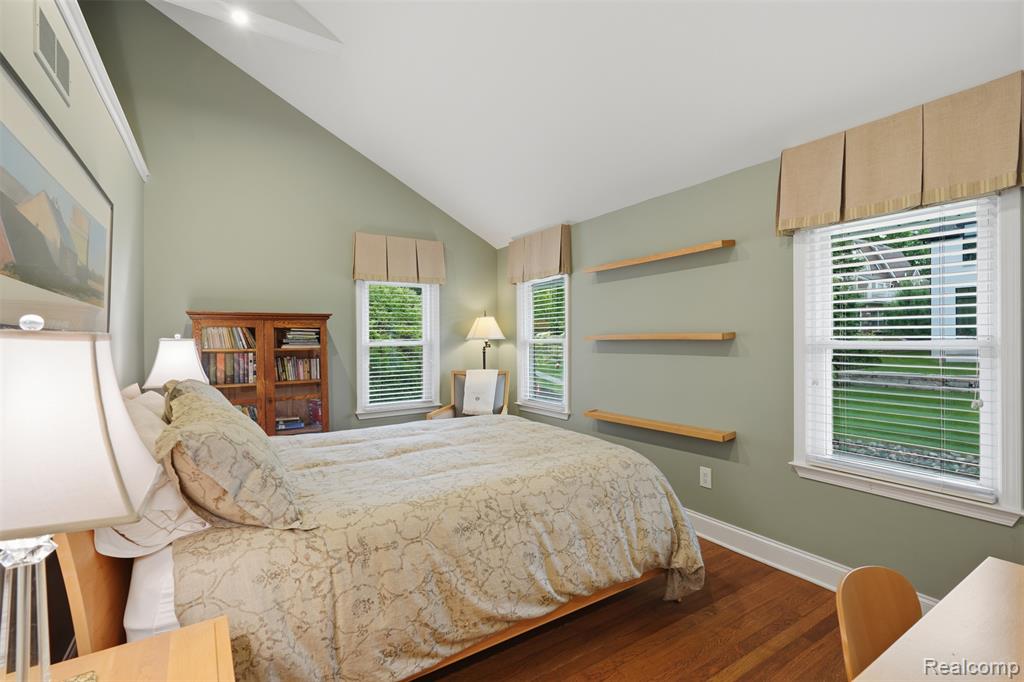 612 Brookside Avenue, Birmingham, MI 48009 — Photo 44