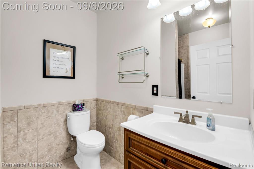 6503 MOUNTVIEW, Brighton, MI 48116 — Photo 27