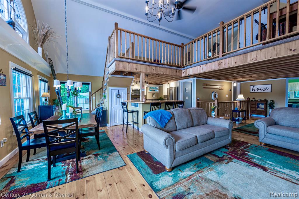 9692 BOUCHER Road, Otter Lake, MI 48464 — Photo 14