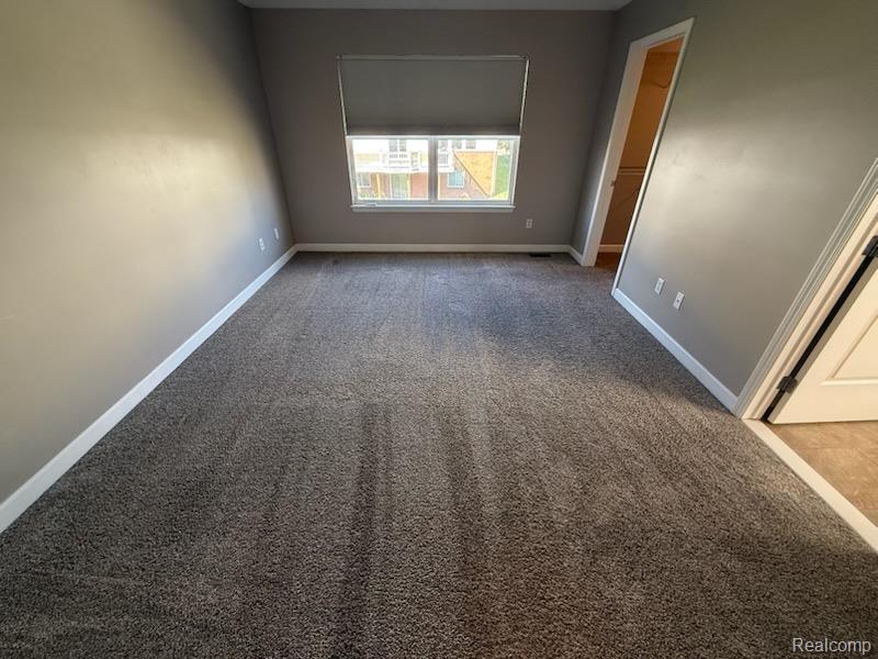 51124 Hallfield Street, Novi, MI — Photo 9