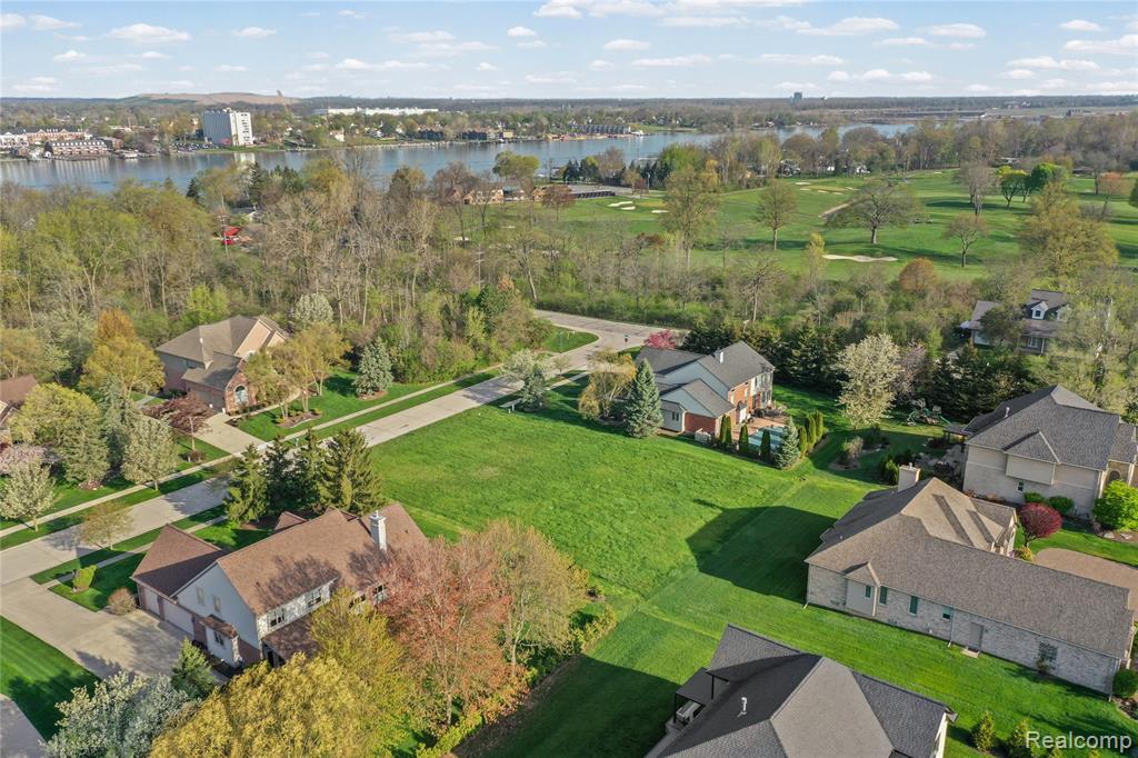 23249 Chicory Road, Grosse Ile, MI 48138 — Photo 7