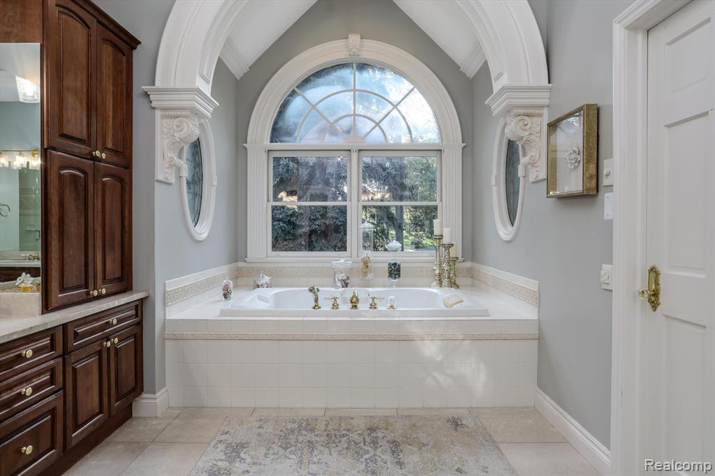 60 Piney Hill Road, Oakland, MI — Photo 39