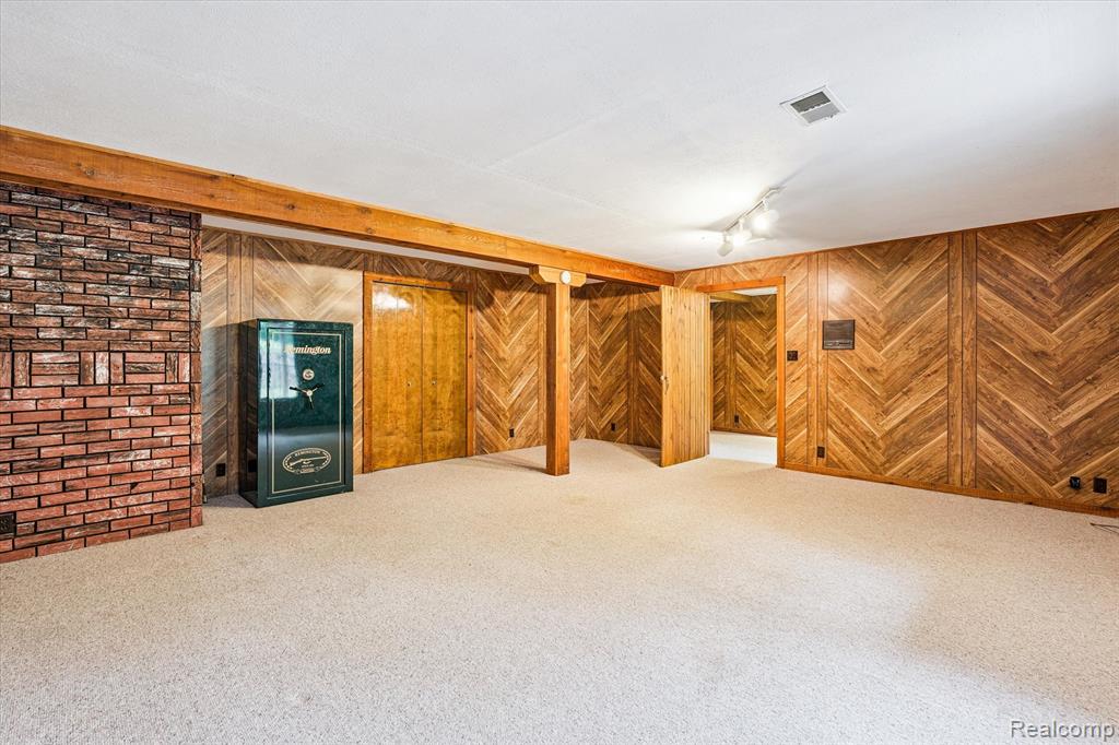 14960 Holmes Road, Gregory, MI 48137 — Photo 39
