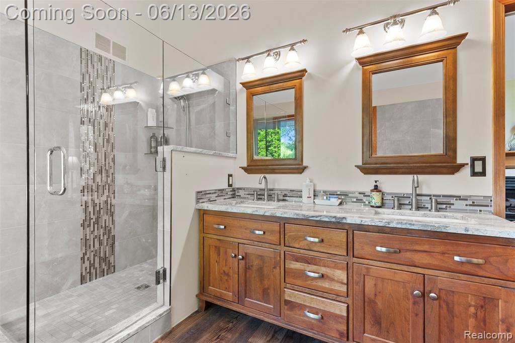 6186 Crane Road, Ypsilanti, MI 48197 — Photo 30