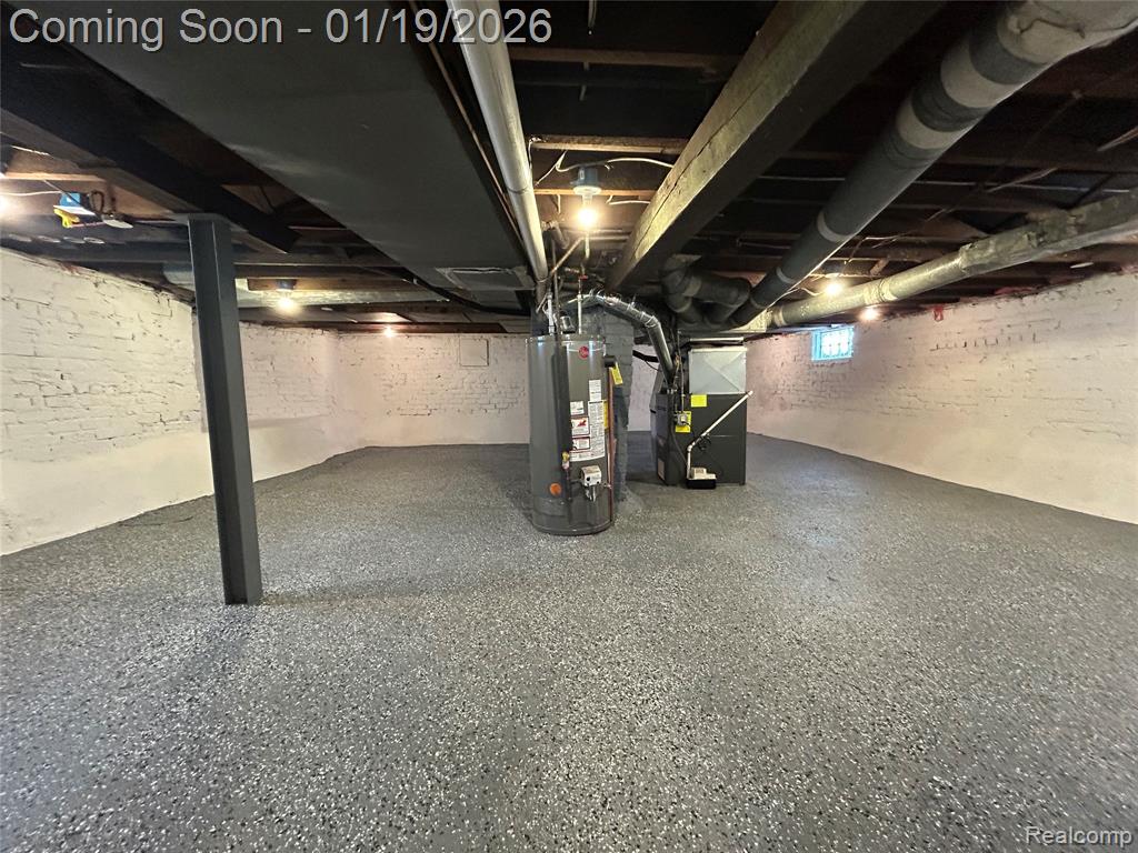 57 Madison Avenue, Mount Clemens, MI 48043 — Photo 28