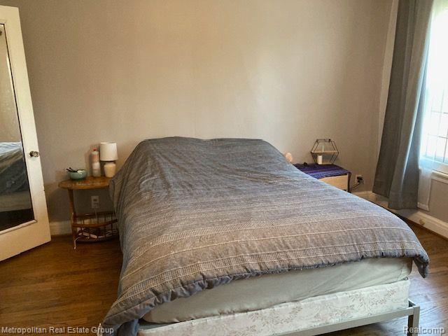 4105 AUDUBON Road, Detroit, MI 48224 — Photo 22