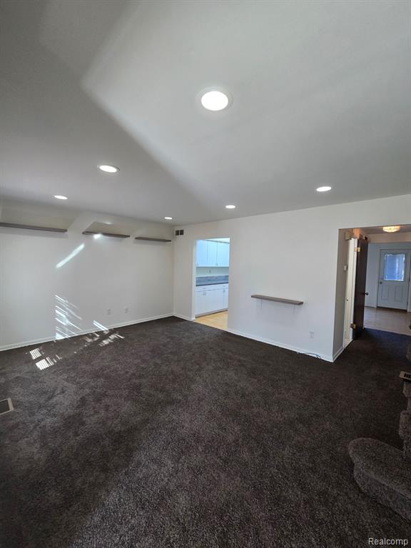4057 Brookfield Boulevard, Sterling Heights, MI 48310 — Photo 3