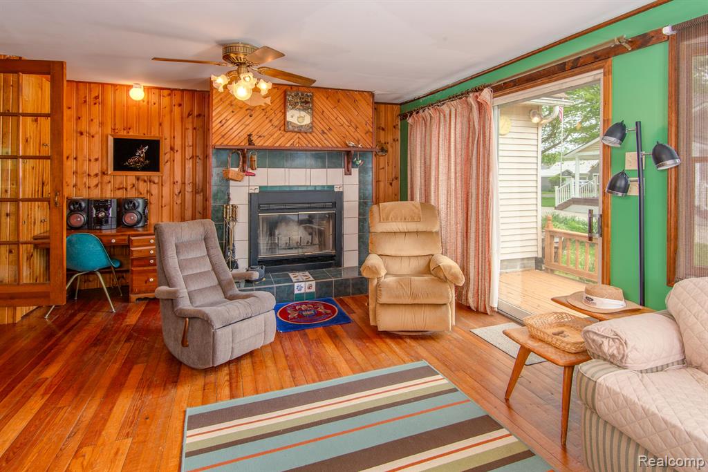 7298 LESTER Street, Lexington, MI 48450 — Photo 14