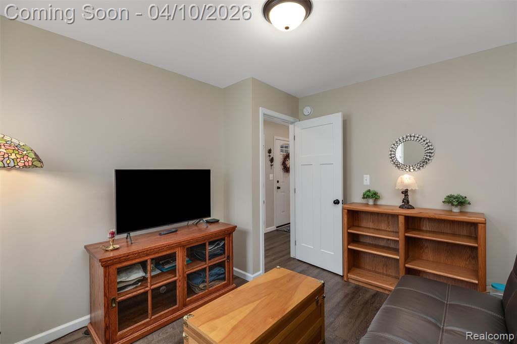 307 Marion Avenue, Kimball, MI — Photo 7