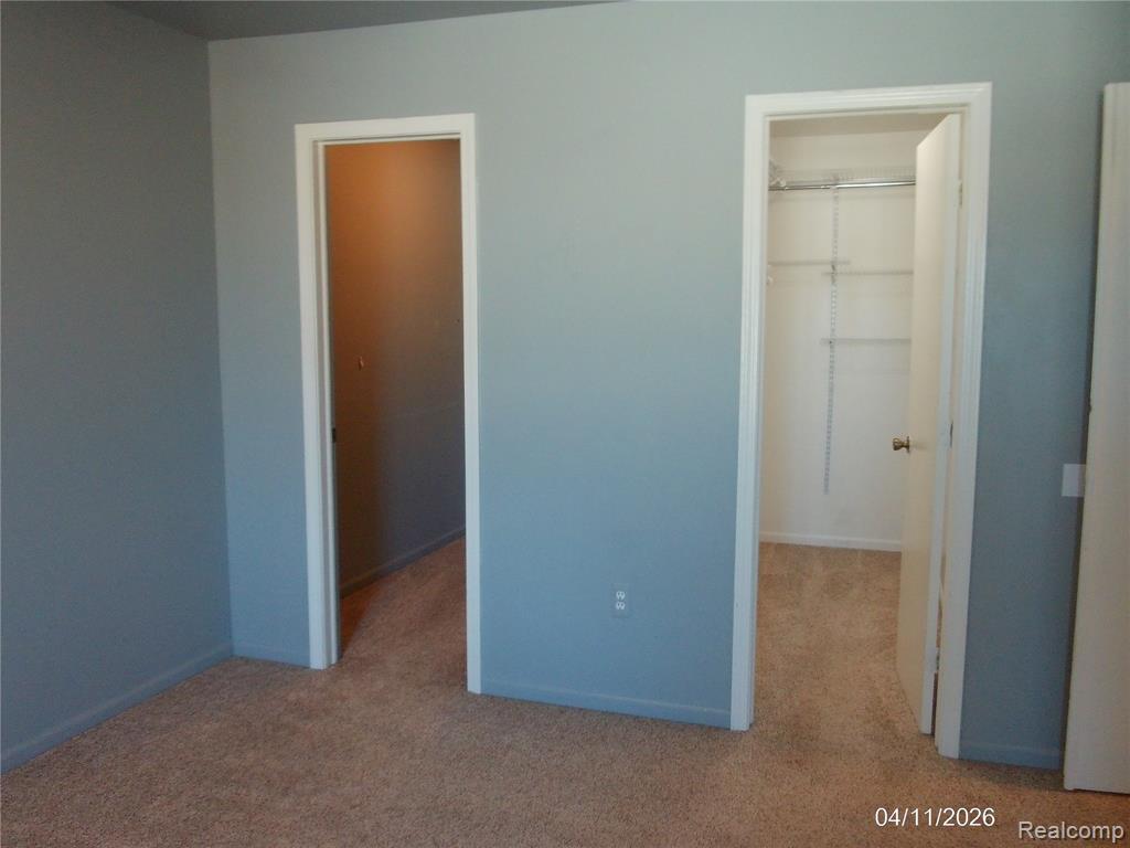 50450 Bay Run N, New Baltimore, MI 48047 — Photo 16