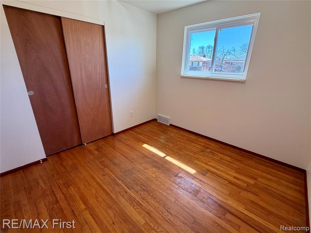 4503 Linville Drive, Warren, MI 48092 — Photo 12