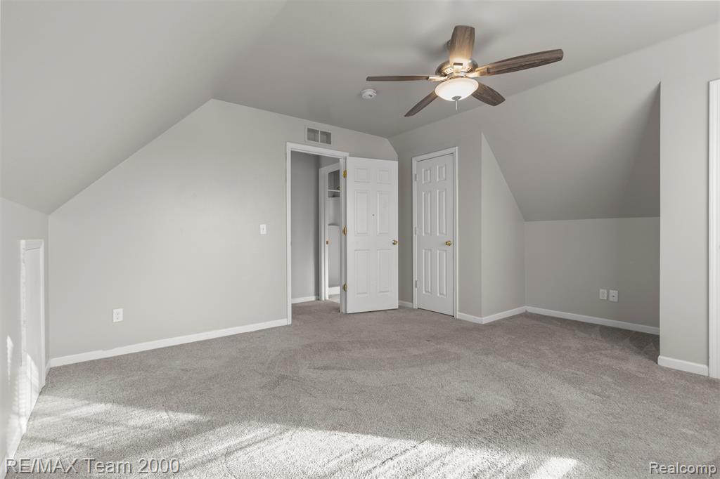 21025 Glen Lodge Road, Ferndale, MI 48220 — Photo 29