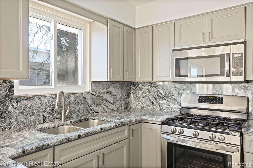 409 FRANCONIAN Drive E, Frankenmuth, MI 48734 — Photo 11
