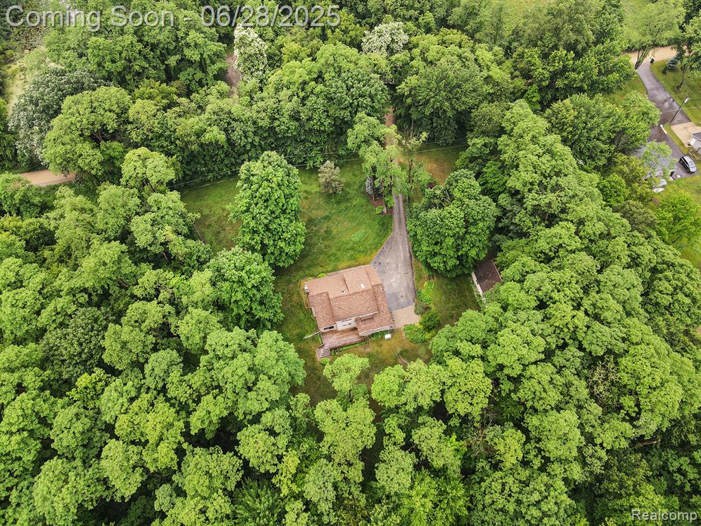 6375 Perryville Road, Holly, MI 48442 — Photo 26