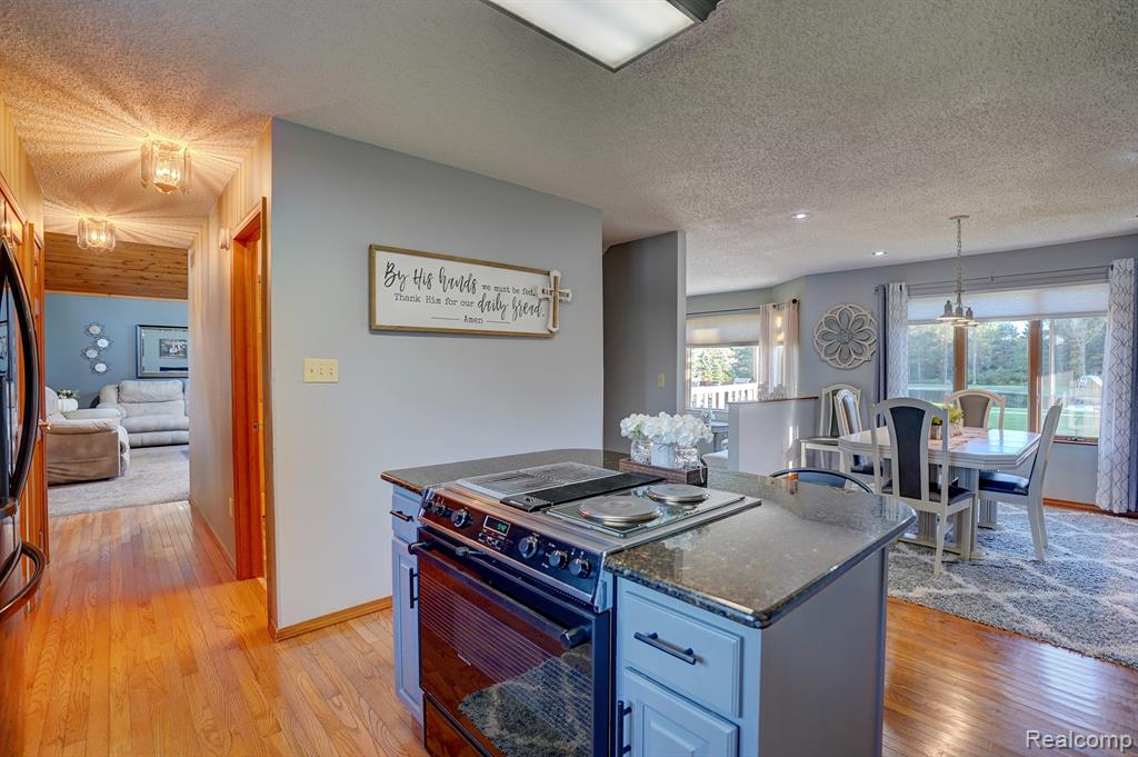 7282 E POTTER Road, Davison, MI 48423 — Photo 9