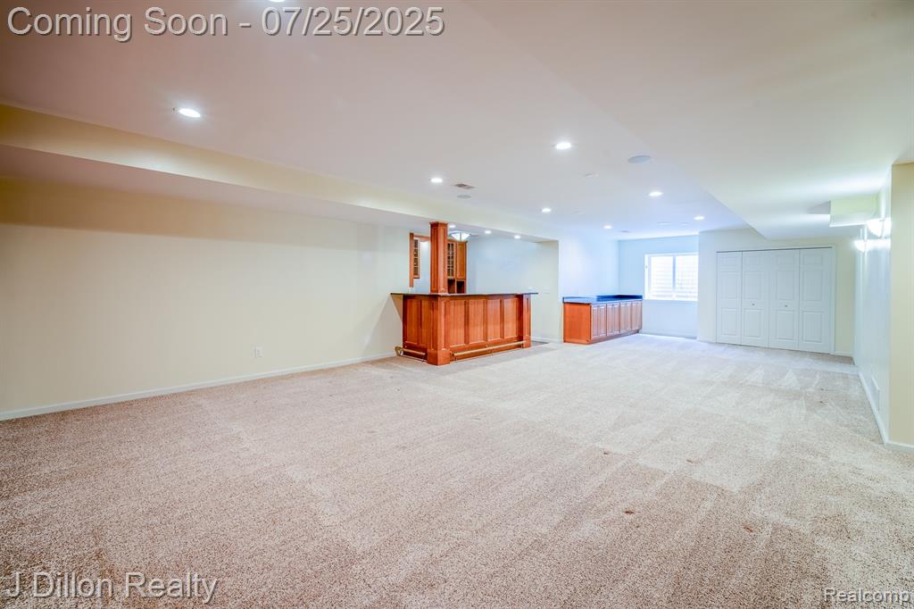 6124 Braemore Court, Canton, MI 48187 — Photo 67