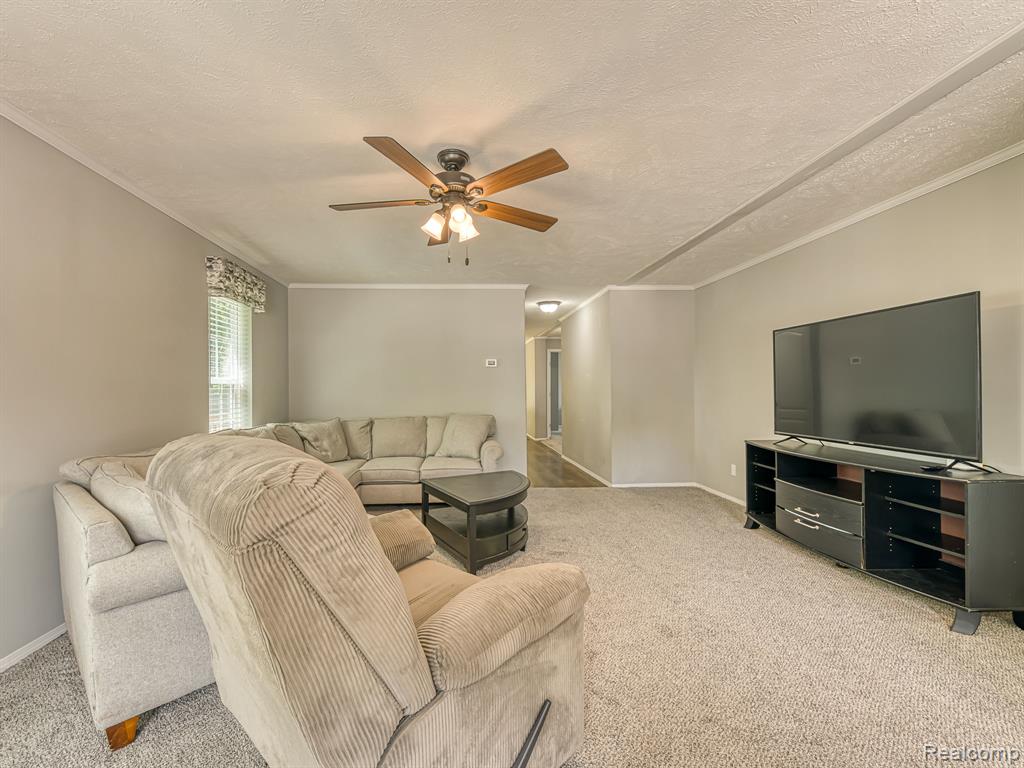 9103 N UNION, 184, Tecumseh, MI 49286 — Photo 9
