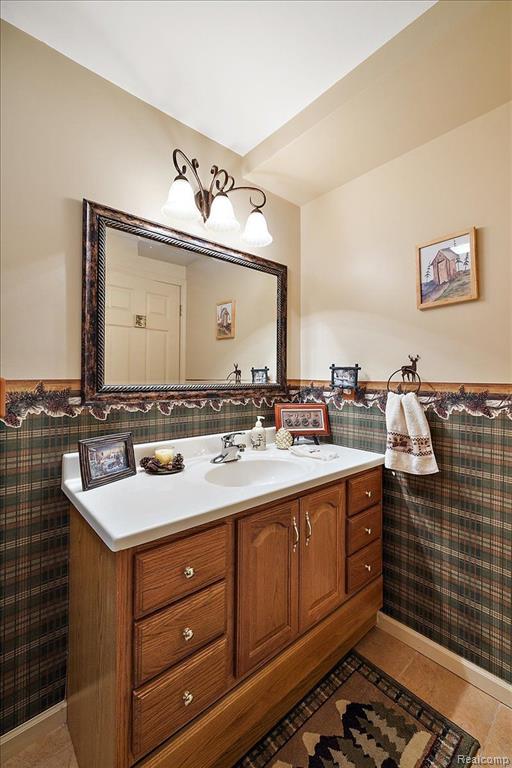 5425 Havens Road, Dryden, MI 48428 — Photo 42