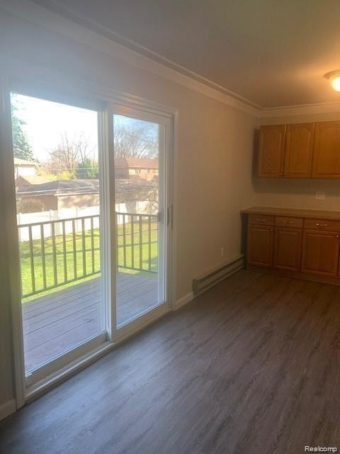 7550 WOODVIEW Street E. Unit #4, Westland, MI — Photo 7
