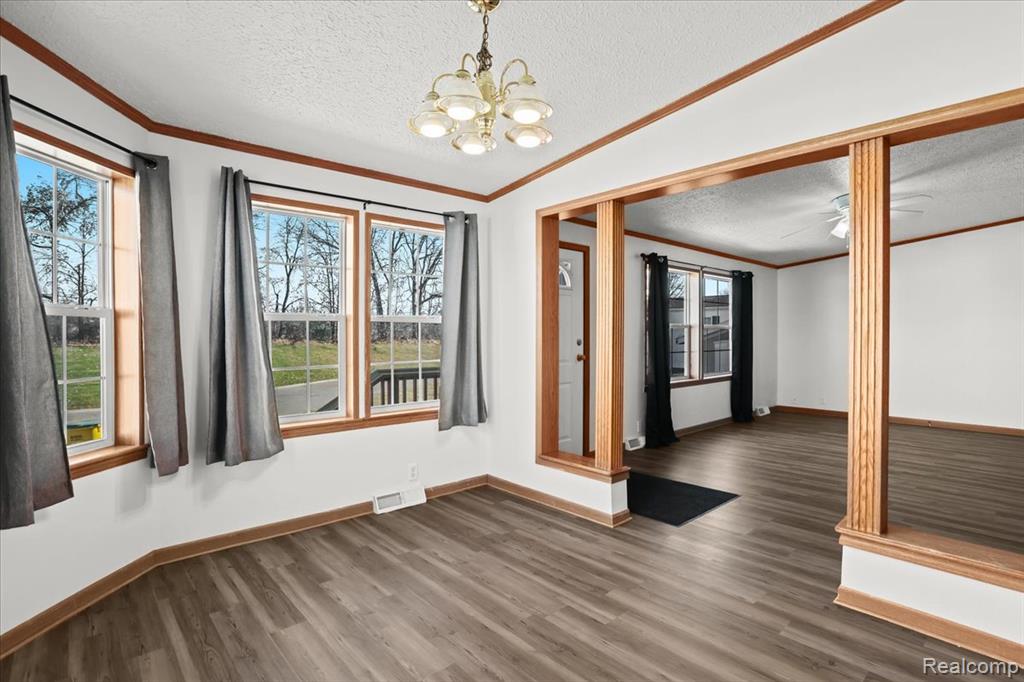 3502 Midsummer Lane, Northville, MI 48167 — Photo 8