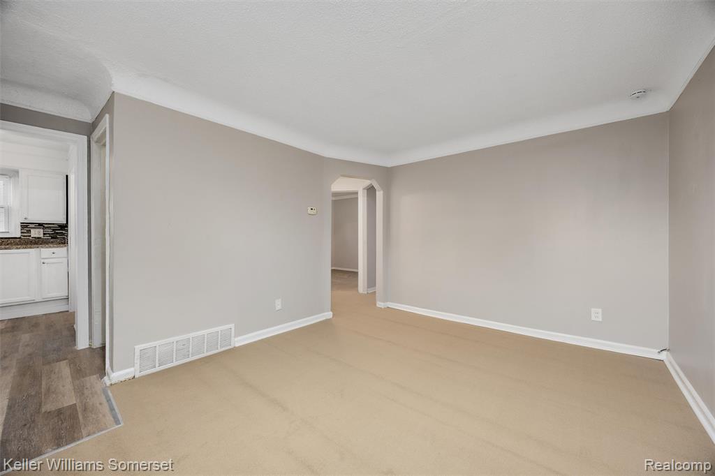 1784 College Avenue, Lincoln Park, MI 48146 — Photo 5