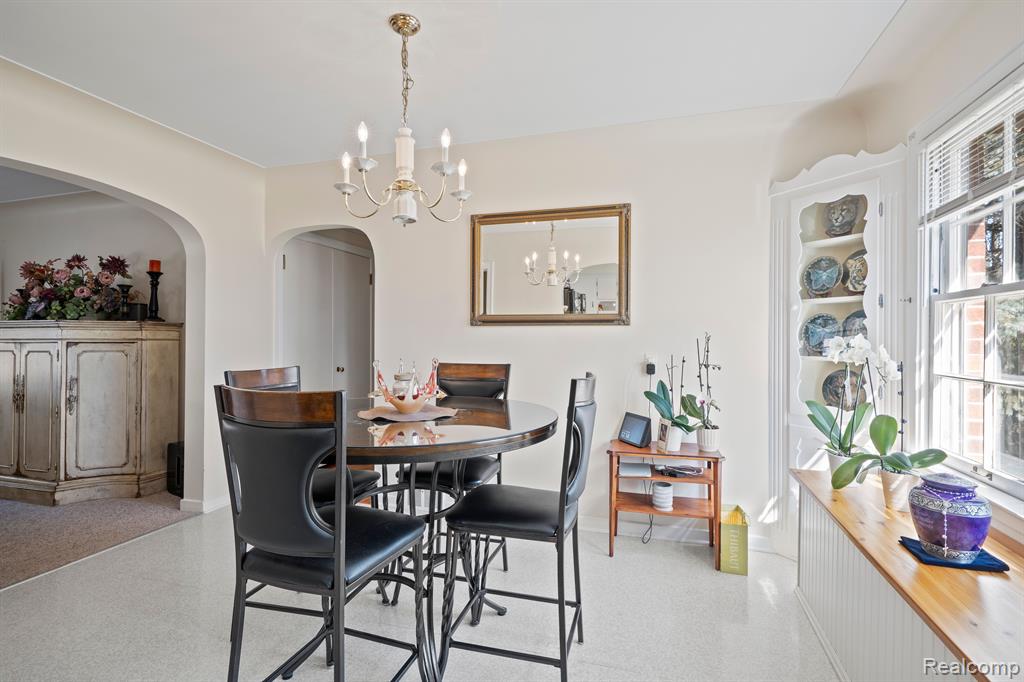 51150 NORTH Avenue, Macomb, MI 48042 — Photo 12