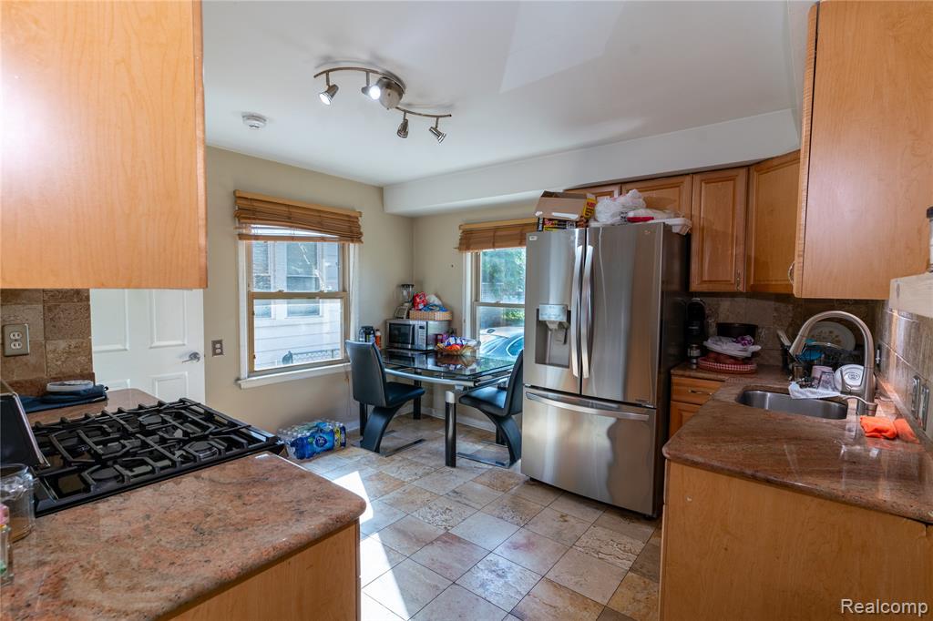 5029 Williamson Street, Dearborn, MI 48126 — Photo 14