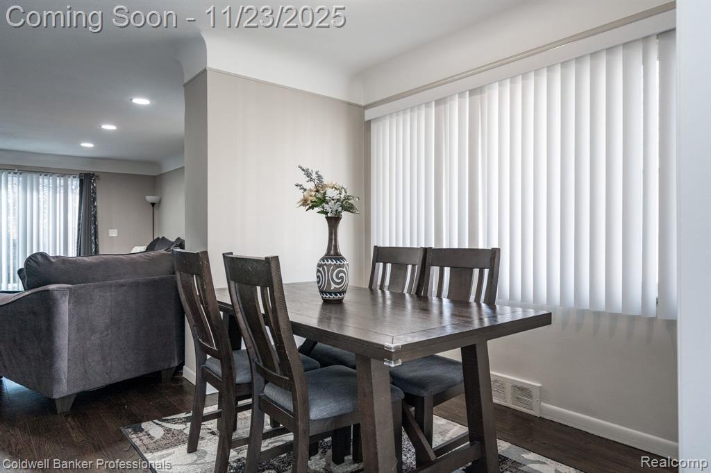 17377 Avilla Boulevard, Lathrup Village, MI 48076 — Photo 8