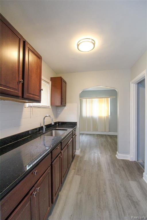 10310 Wayburn Street, Detroit, MI 48224 — Photo 8