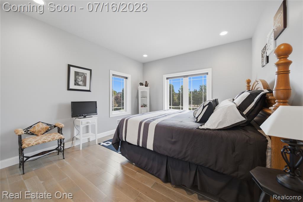 10641 Lone Oak Circle, Grand Blanc, MI 48439 — Photo 25