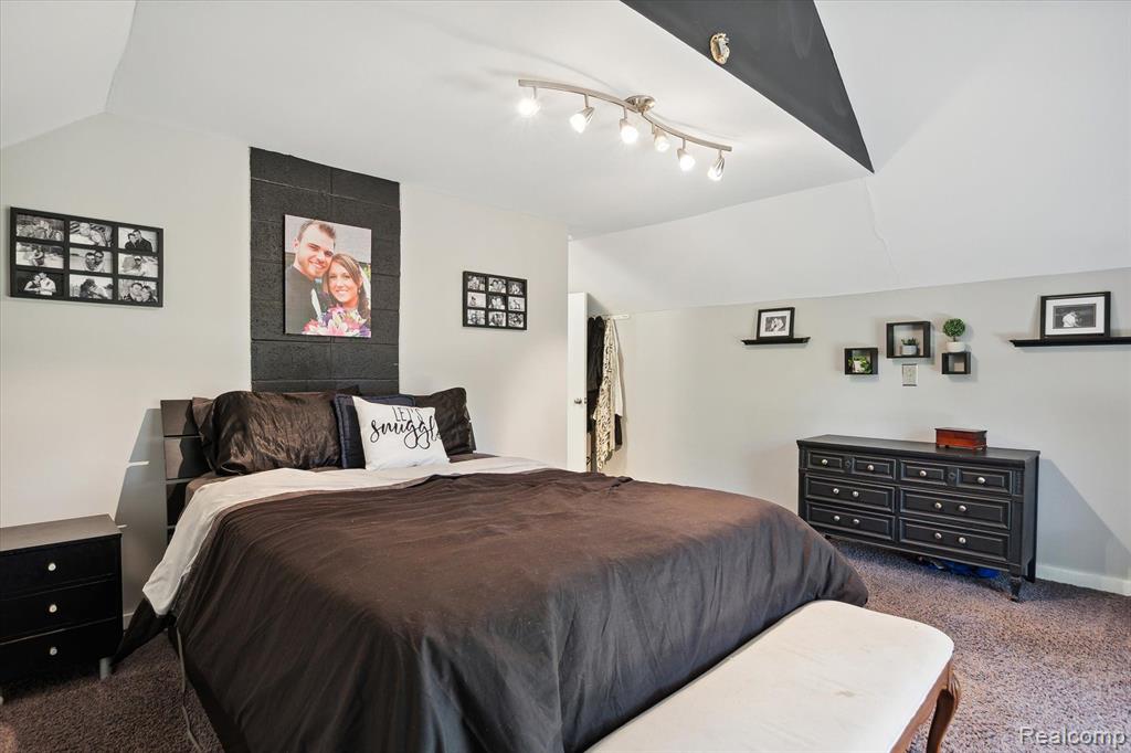 876 FRESHWATER Way, Grass Lake, MI 49240 — Photo 42