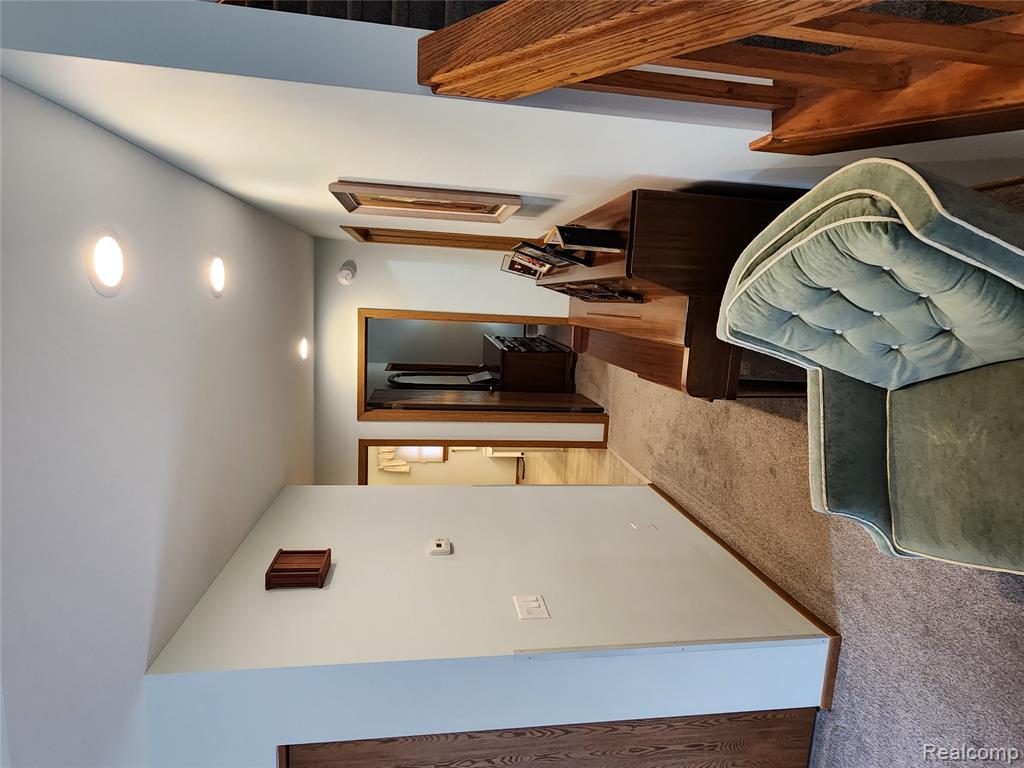11 Cambridge Park, 11, Frankenmuth, MI 48734 — Photo 16