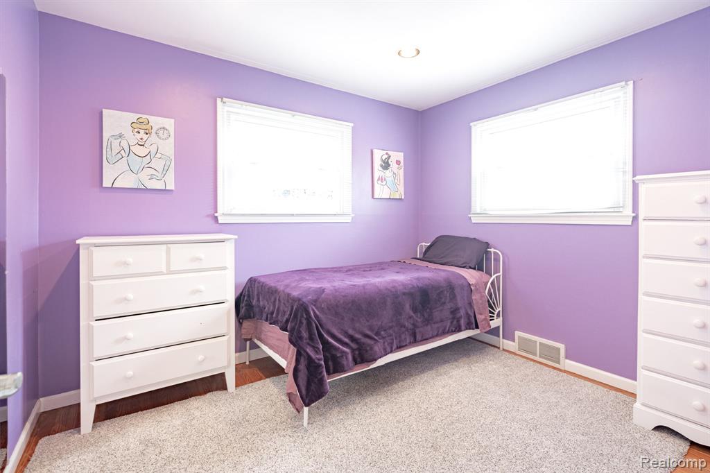 6905 Lathers Street, Garden City, MI — Photo 29