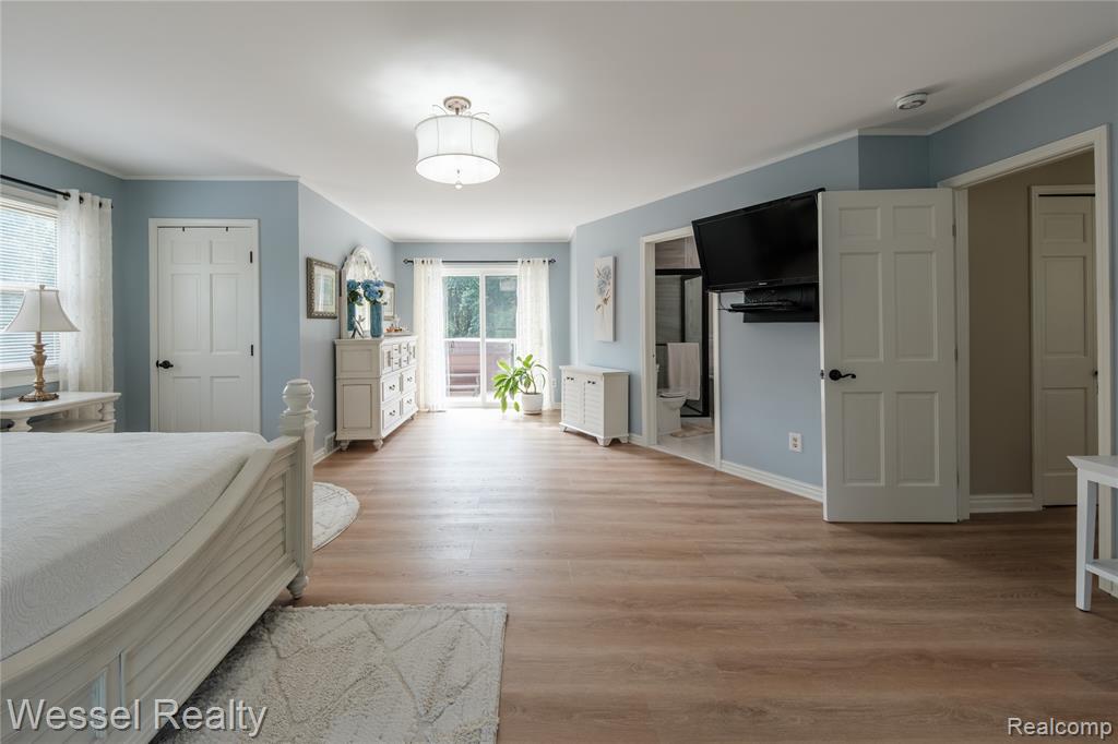 61615 CETNOR Court, Washington, MI — Photo 30