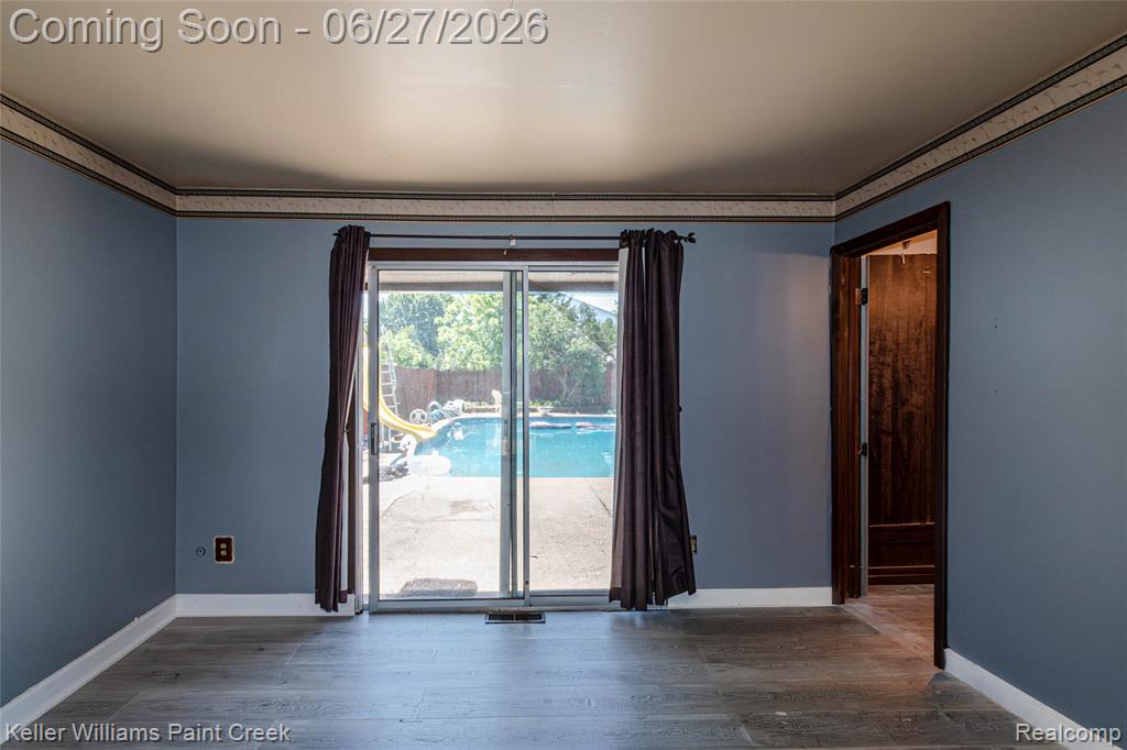 20510 Luna Street, Clinton Twp, MI 48035 — Photo 27
