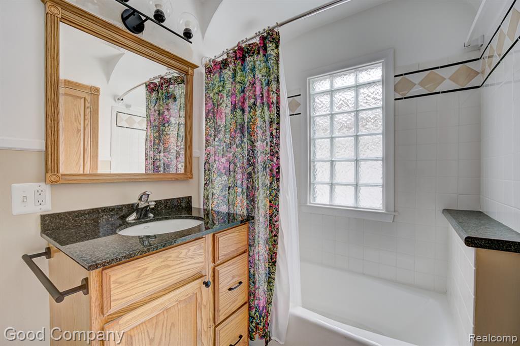 5856 Hartwell Street, Dearborn, MI 48126 — Photo 28